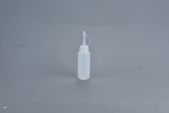 24 χιλιοστών 50 ml μπουκάλι για ένα ευρύ φάσμα