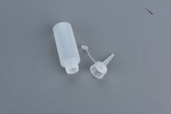24 χιλιοστών 50 ml μπουκάλι για ένα ευρύ φάσμα